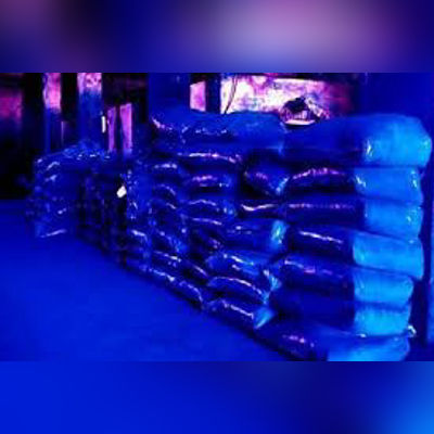 Phthalocyanine Alpha Blue 15.0